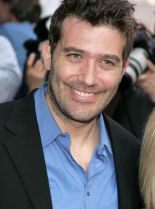 Craig Bierko photo