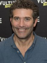 Craig Bierko