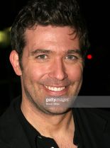 Craig Bierko photo