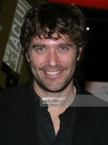 Craig Bierko photo