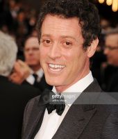 Craig Borten