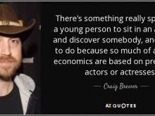 Craig Brewer