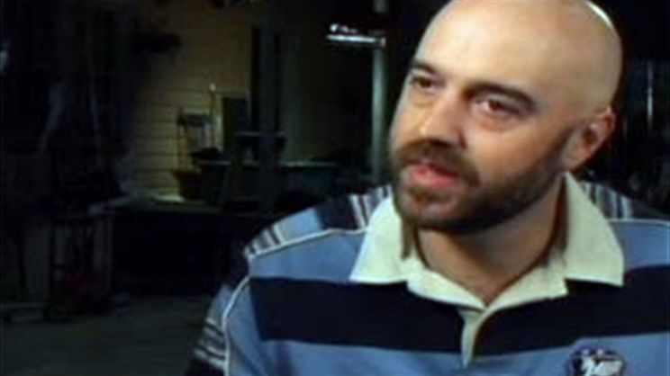 Craig Brewer