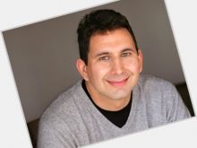 Craig Cackowski