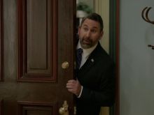 Craig Cackowski