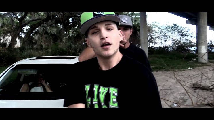 Craig Cash