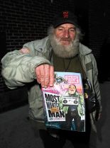 Craig Castaldo #2433593 picture (Portrait Medium)