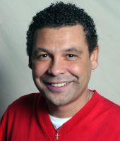 Craig Charles