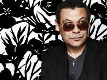 Craig Charles