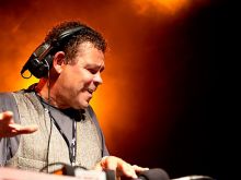 Craig Charles