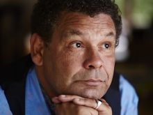 Craig Charles