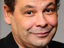 Craig Charles