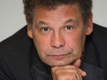 Craig Charles