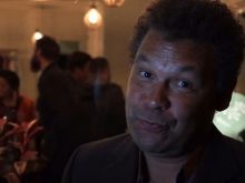 Craig Charles