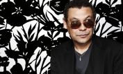 Craig Charles