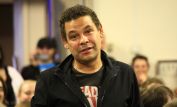 Craig Charles