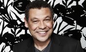 Craig Charles