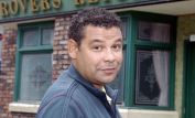 Craig Charles