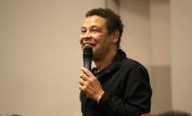 Craig Charles