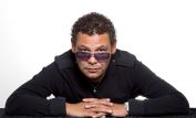 Craig Charles