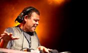 Craig Charles