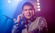 Craig Charles