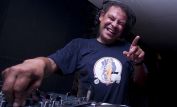 Craig Charles