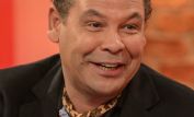 Craig Charles