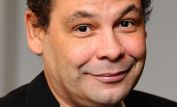 Craig Charles