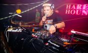 Craig Charles