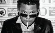 Craig Charles