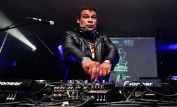 Craig Charles