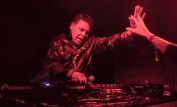 Craig Charles