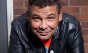 Craig Charles