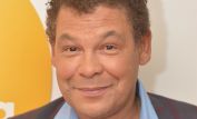 Craig Charles