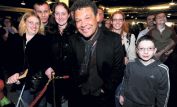 Craig Charles