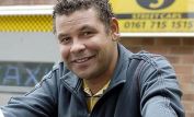 Craig Charles