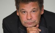 Craig Charles