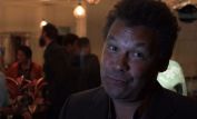 Craig Charles