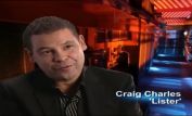 Craig Charles