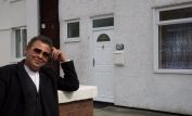 Craig Charles