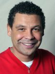 Craig Charles