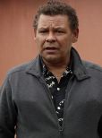 Craig Charles