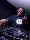 Craig Charles