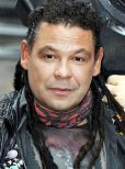 Craig Charles