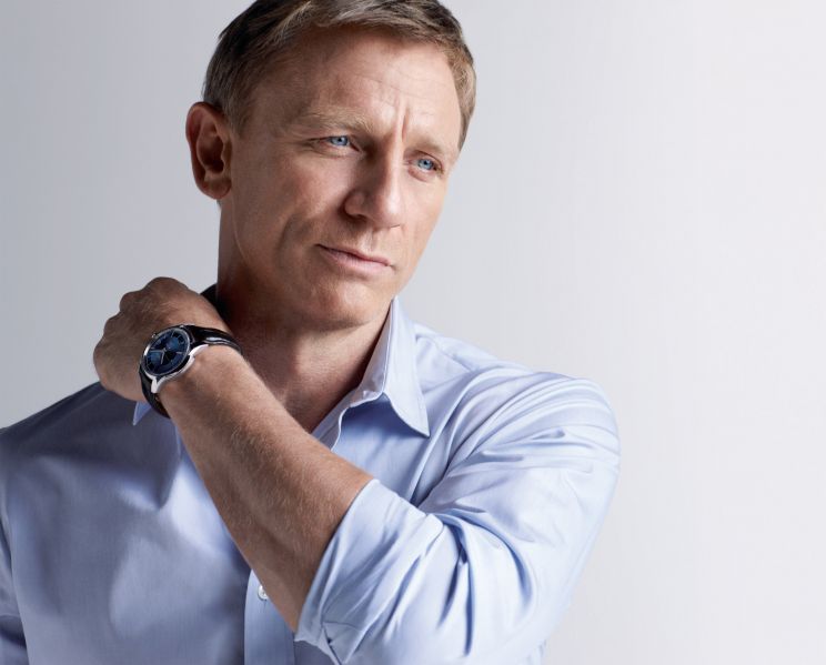 Craig Chester