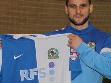 Craig Conway