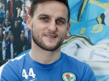 Craig Conway