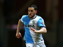 Craig Conway