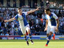 Craig Conway